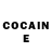 КЕТАМИН ketamine Milliekatethegreat