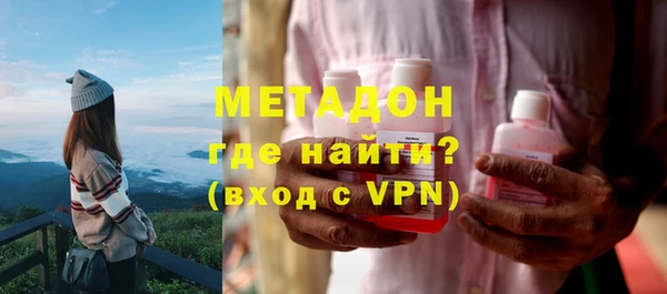 дмт Алексеевка