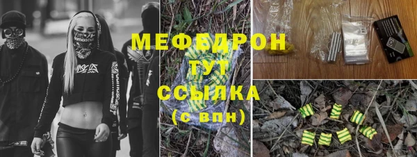 дмт Алексеевка