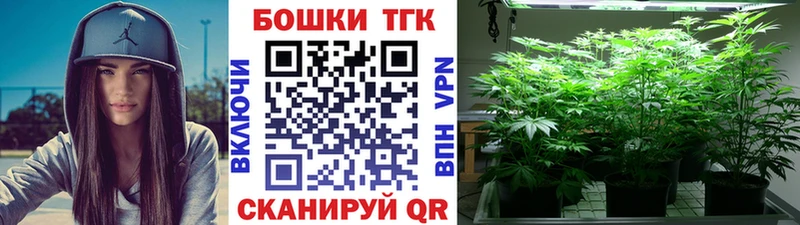Каннабис OG Kush  ОМГ ОМГ ONION  Ардатов 